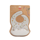 Boho Chic - IMP02620