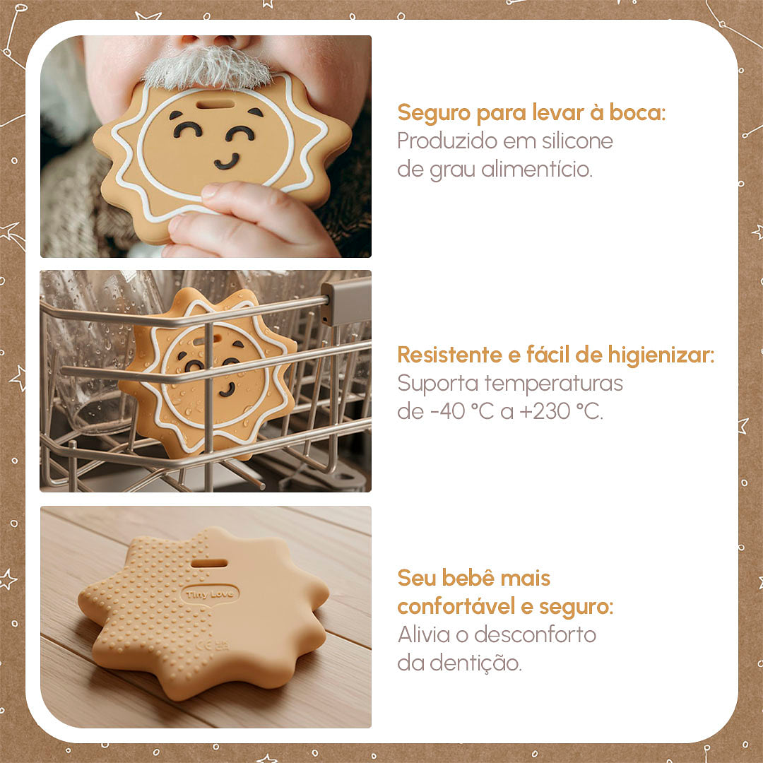 Magical Skies - IMP02616