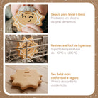 Magical Skies - IMP02616