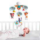 Into The Forest - IMP01596