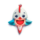 Into The Forest - IMP01564