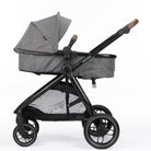 Select Grey - IMP02360