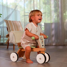 Boho Chic - IMP02417