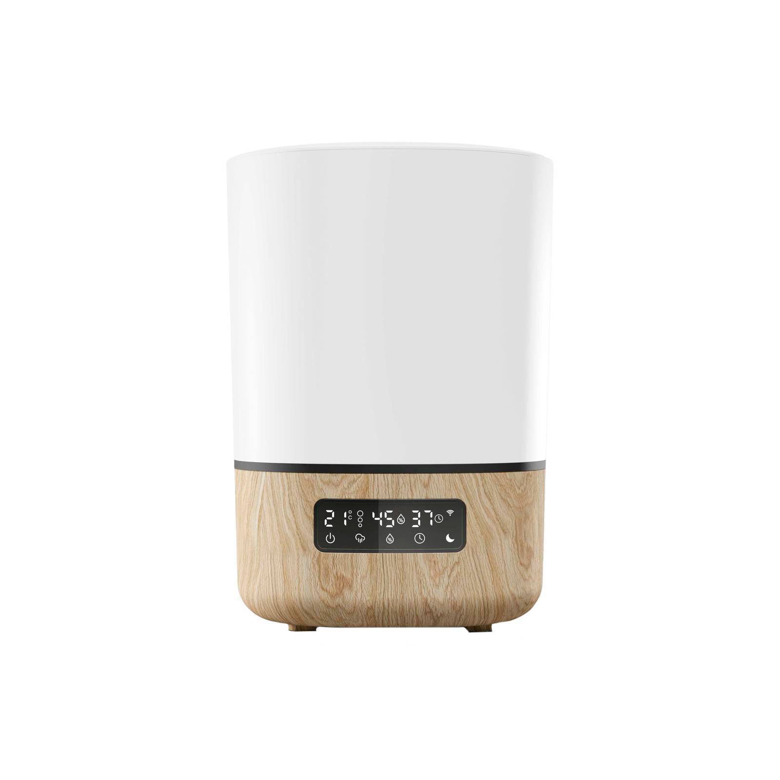 Maxi-Cosi Brasil | Umidificador Breathe Maxi-Cosi