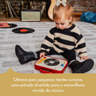 Tiny Rockers - IMP02537