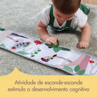 Boho Chic - IMP02483