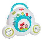 Meadow Days - IMP01592