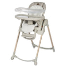 Classic Oat - IMP02486