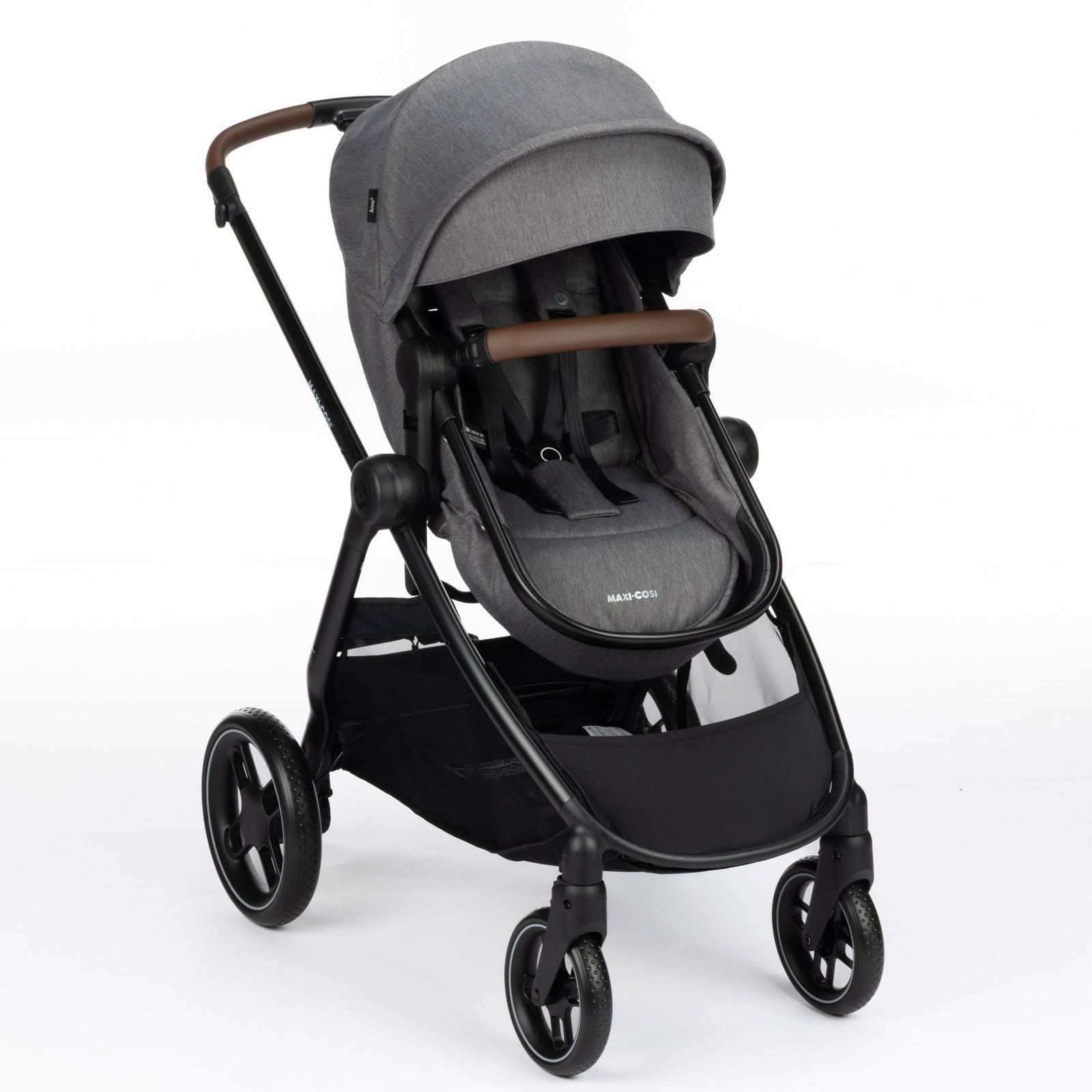 maxi cosi travel system anna 3 Maxi-Cosi Brasil | Travel System Anna 3 Trio Maxi-Cosi
