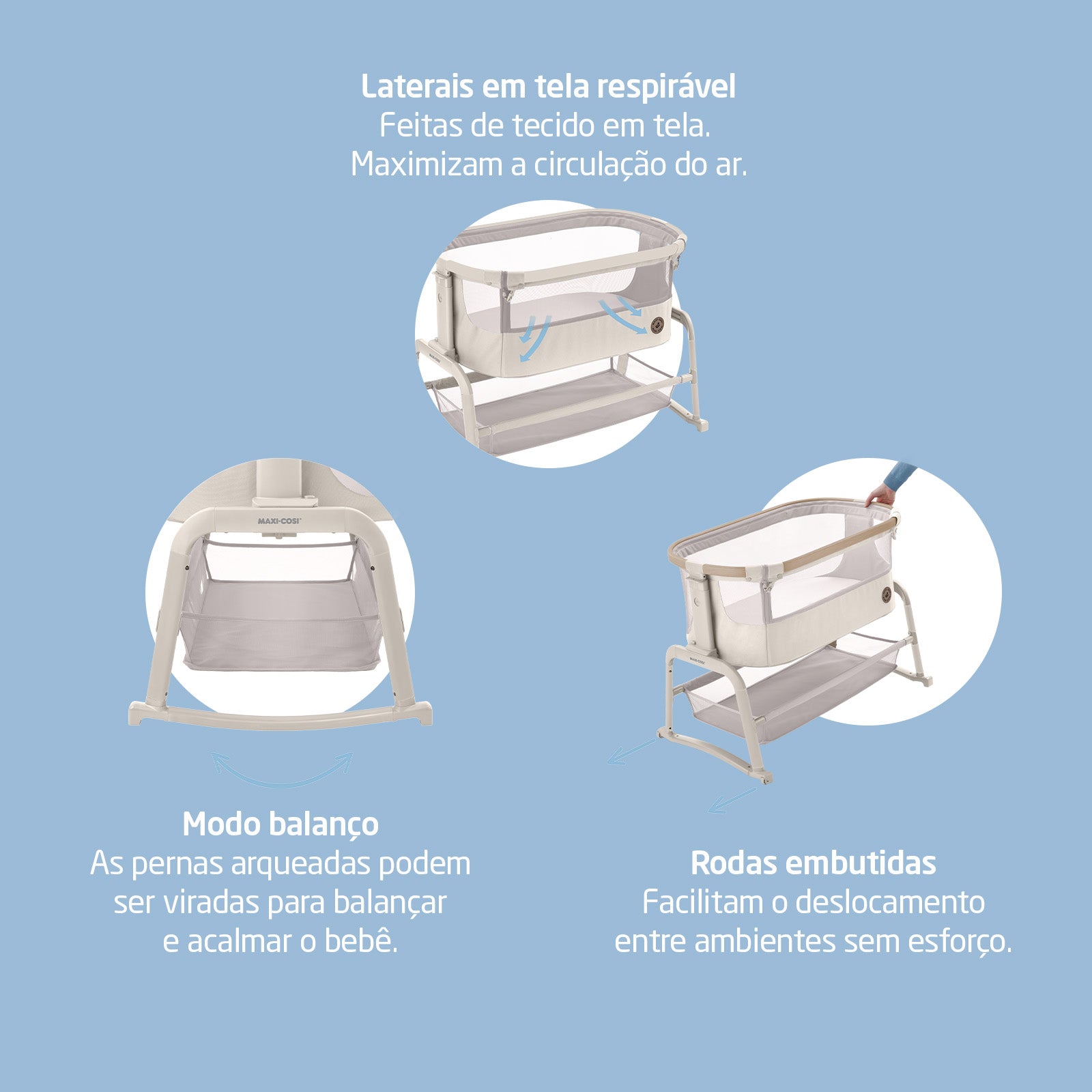 Classic Oat - IMP02485