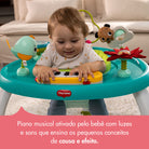 Meadow Days - IMP02434