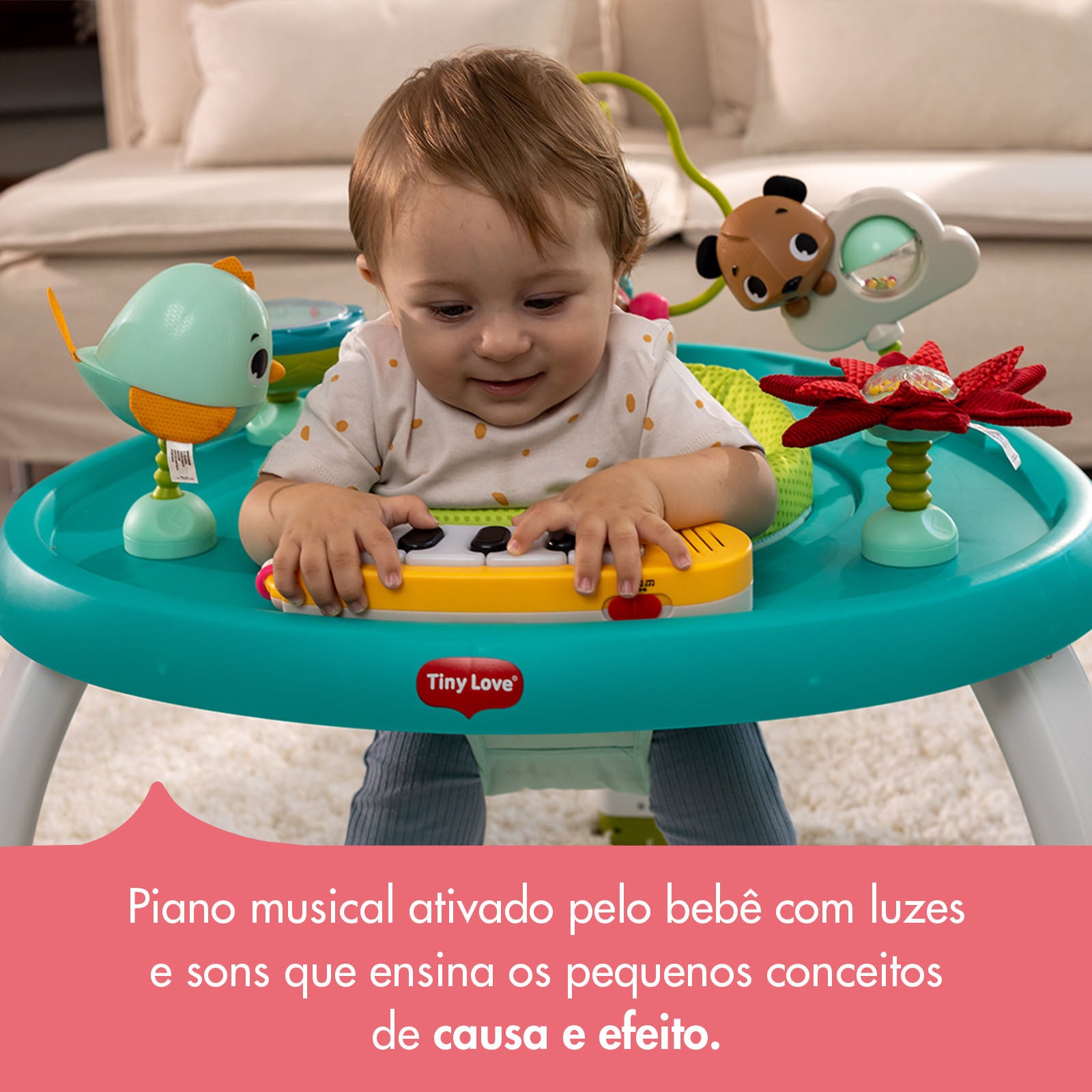 Meadow Days - IMP02434