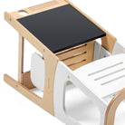 Natural Wood - IMP02652