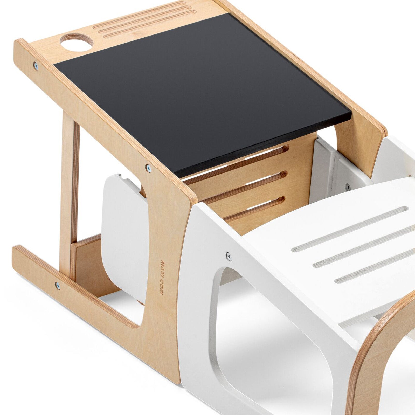 Natural Wood - IMP02652