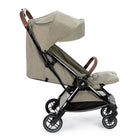 Twillic Truffle - CAX00897