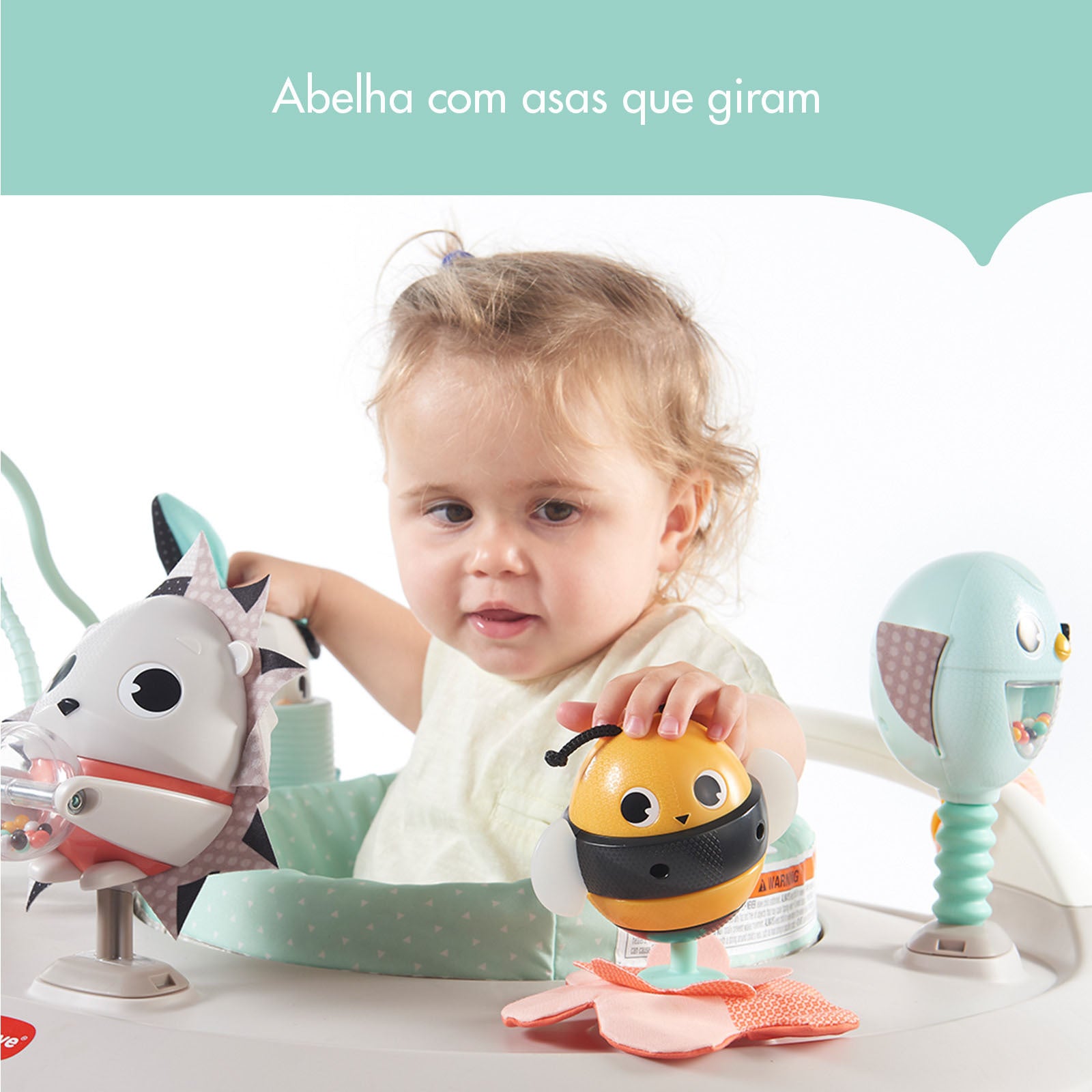 Magical Tales - IMP02431