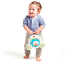 Meadow Days - IMP01592