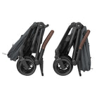 Twillic Graphite - CAX01072