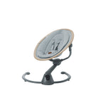 Beyond Grey - IMP02359