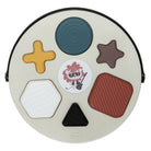 Tiny Rockers - IMP02551