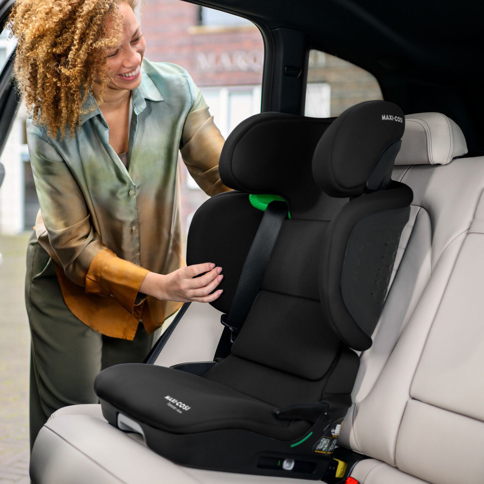 Full Black - IMP02639