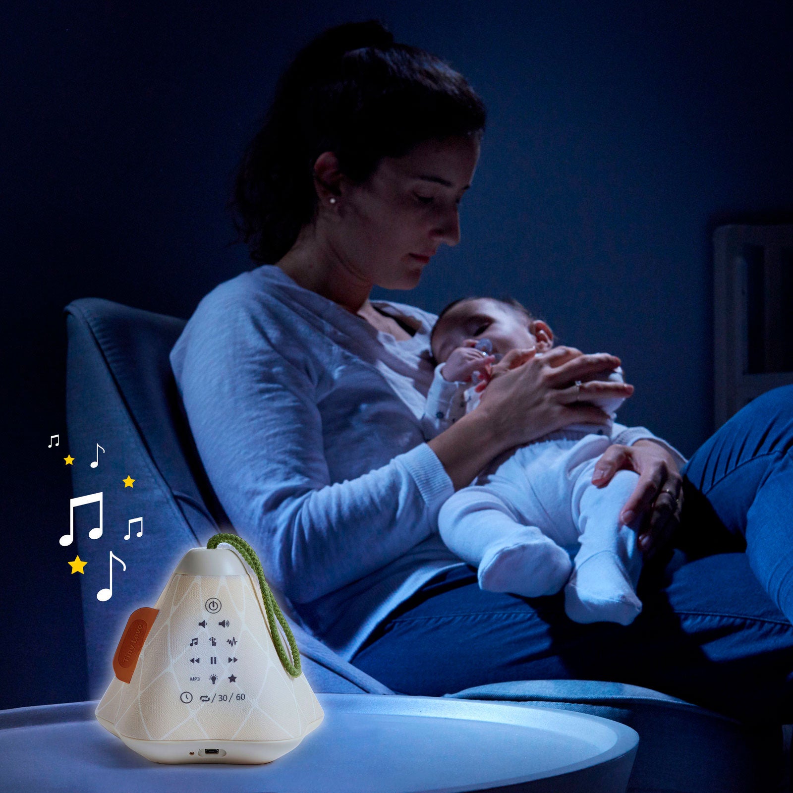 Boho Chic - IMP02156