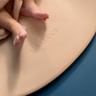 Elegance Beige - IMP02749