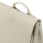 Timeless Sand - IMP02715