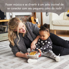 Tiny Rockers - IMP02540