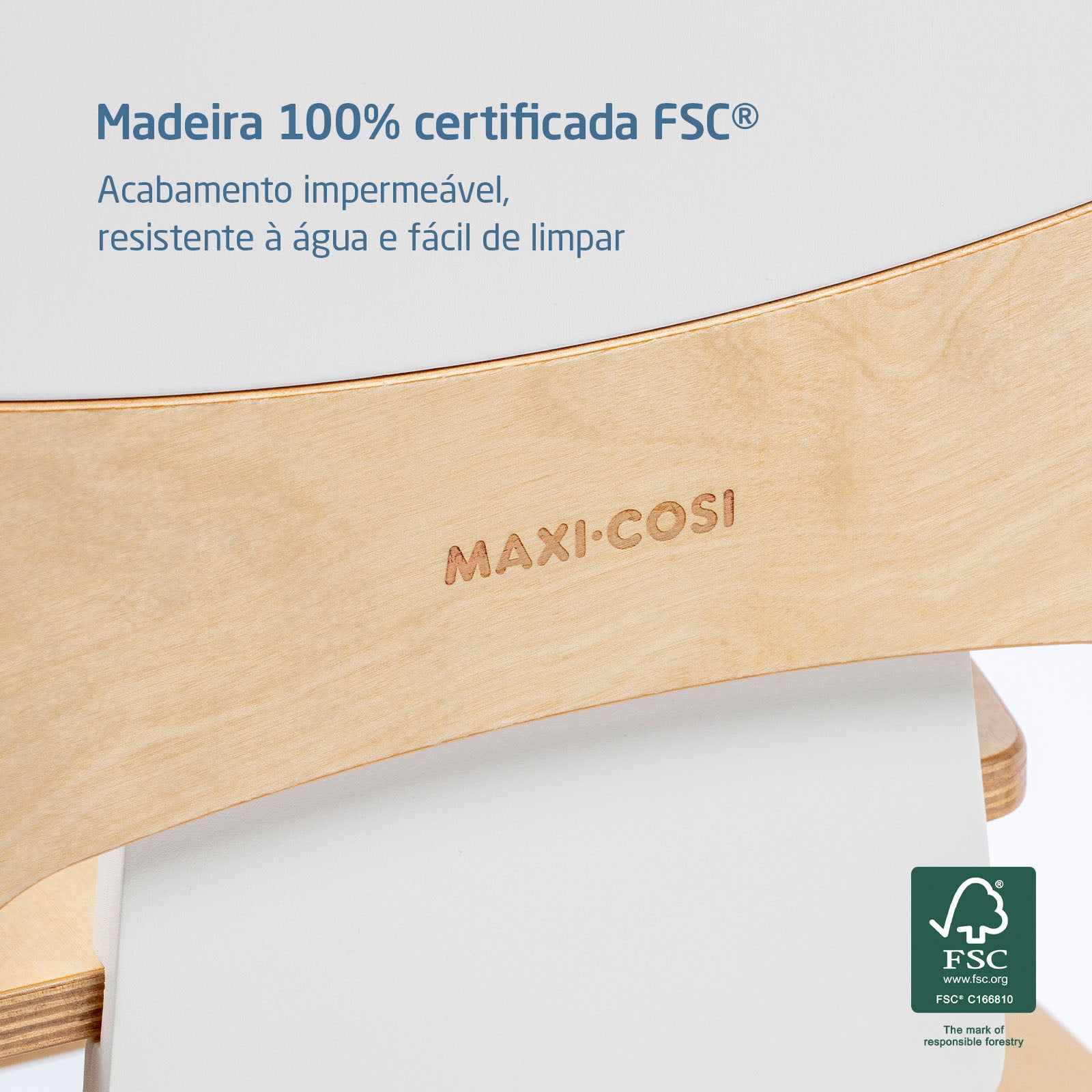 Natural Wood - IMP02652