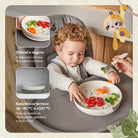 Boho Chic - IMP02607