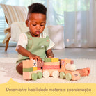 Boho Chic - IMP02416