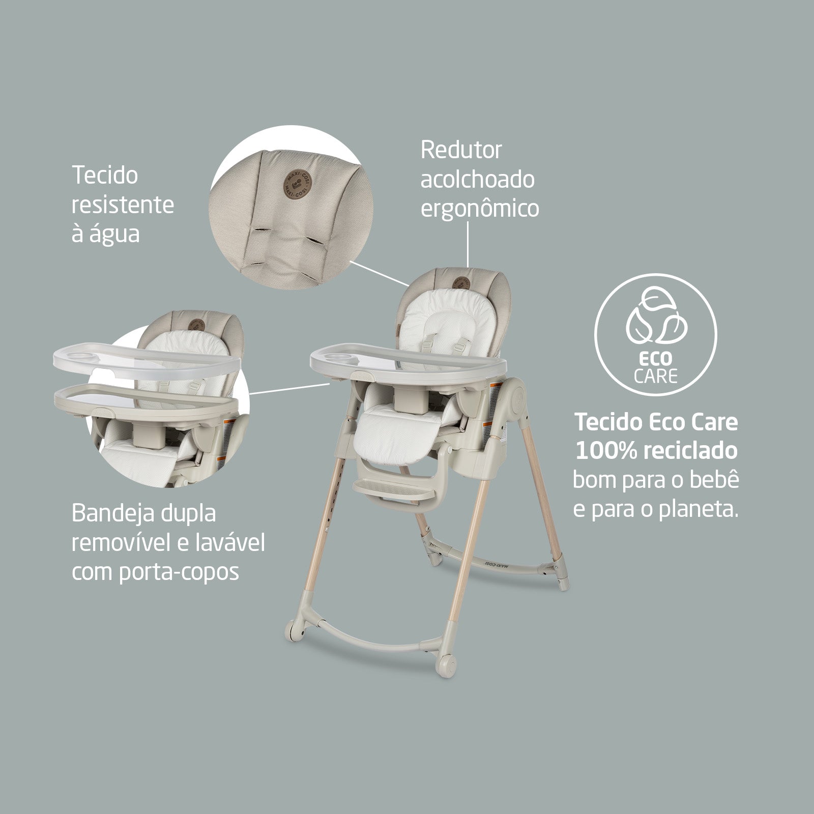 Classic Oat - IMP02486