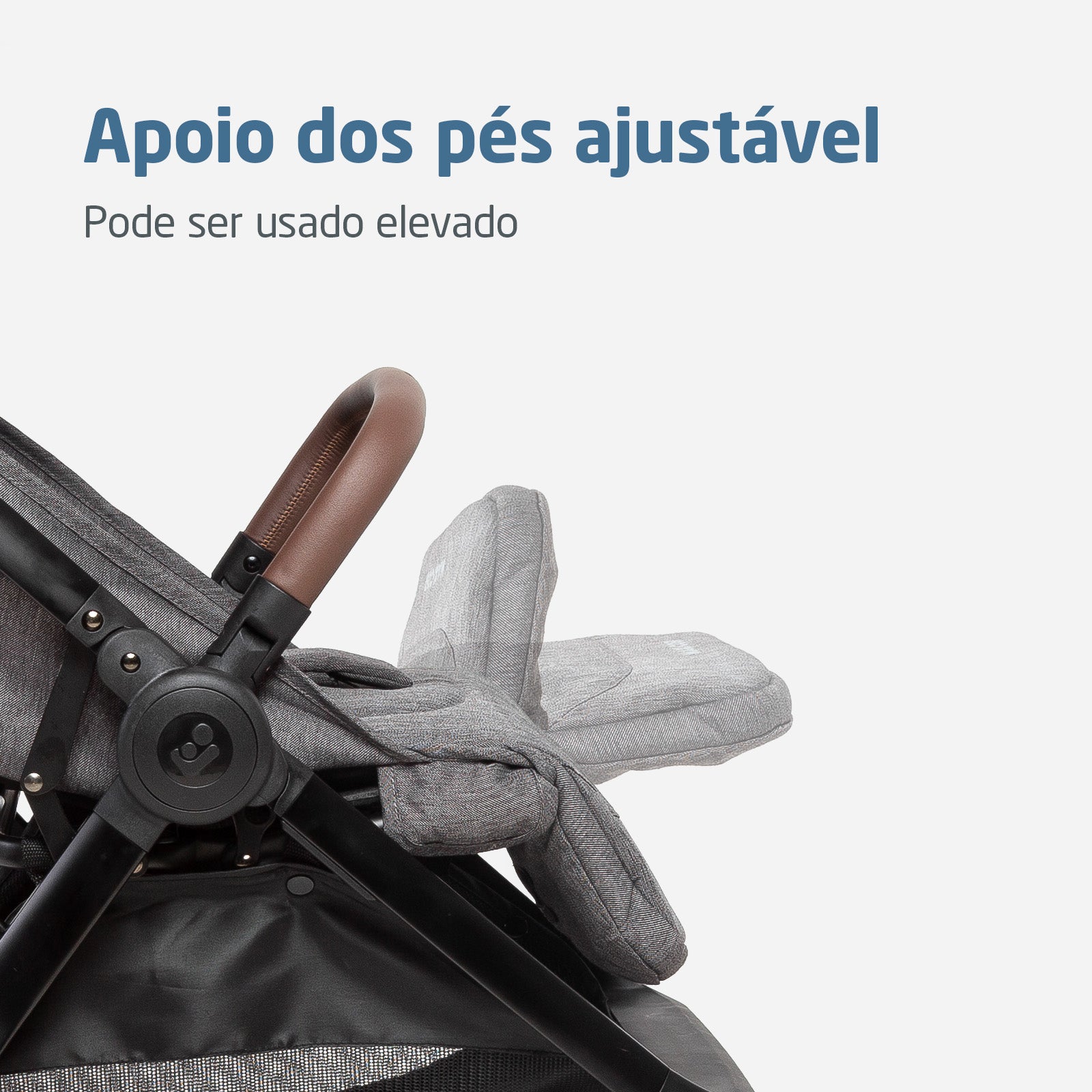 Select Grey - IMP02447