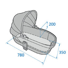 Dimensão - Moisés Fame