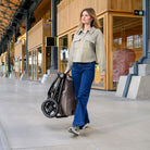 Twillic Truffle - IMP02656