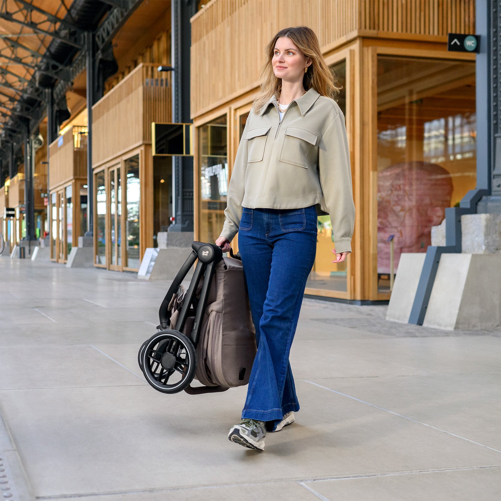 Twillic Truffle - IMP02656