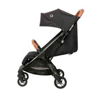 Essential Black - IMP01881