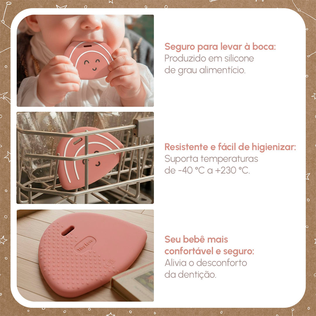 Magical Skies - IMP02618