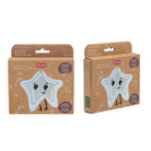 Magical Skies - IMP02617