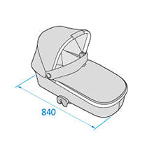 Dimensão - Moisés Oria