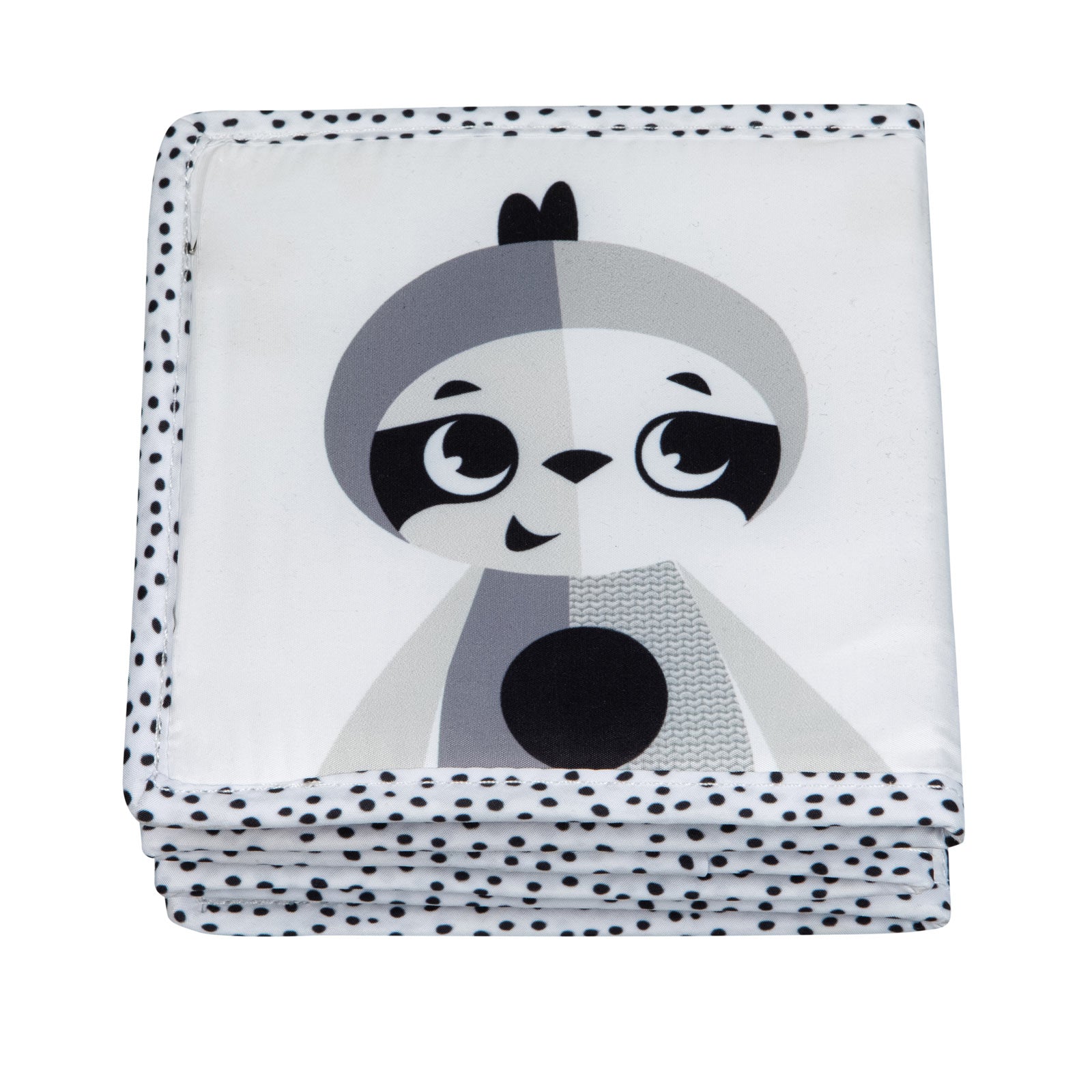 Boho Chic - IMP02483