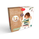 Boho Chic - IMP02415