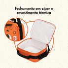 Safari Jaguar - IMP02555