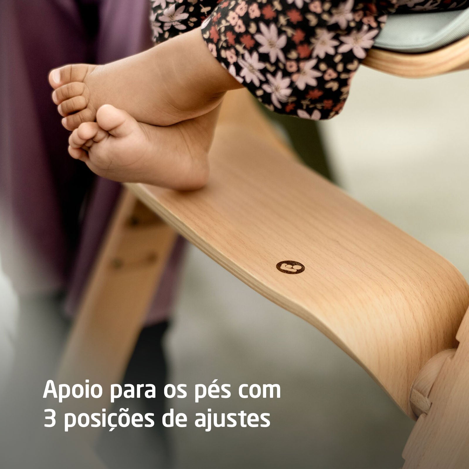 Natural Wood - IMP02664