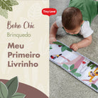 Boho Chic - IMP02483