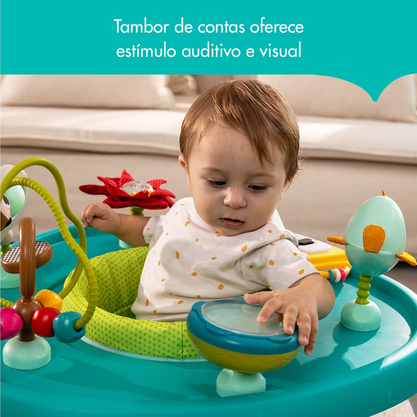 Meadow Days - IMP02434