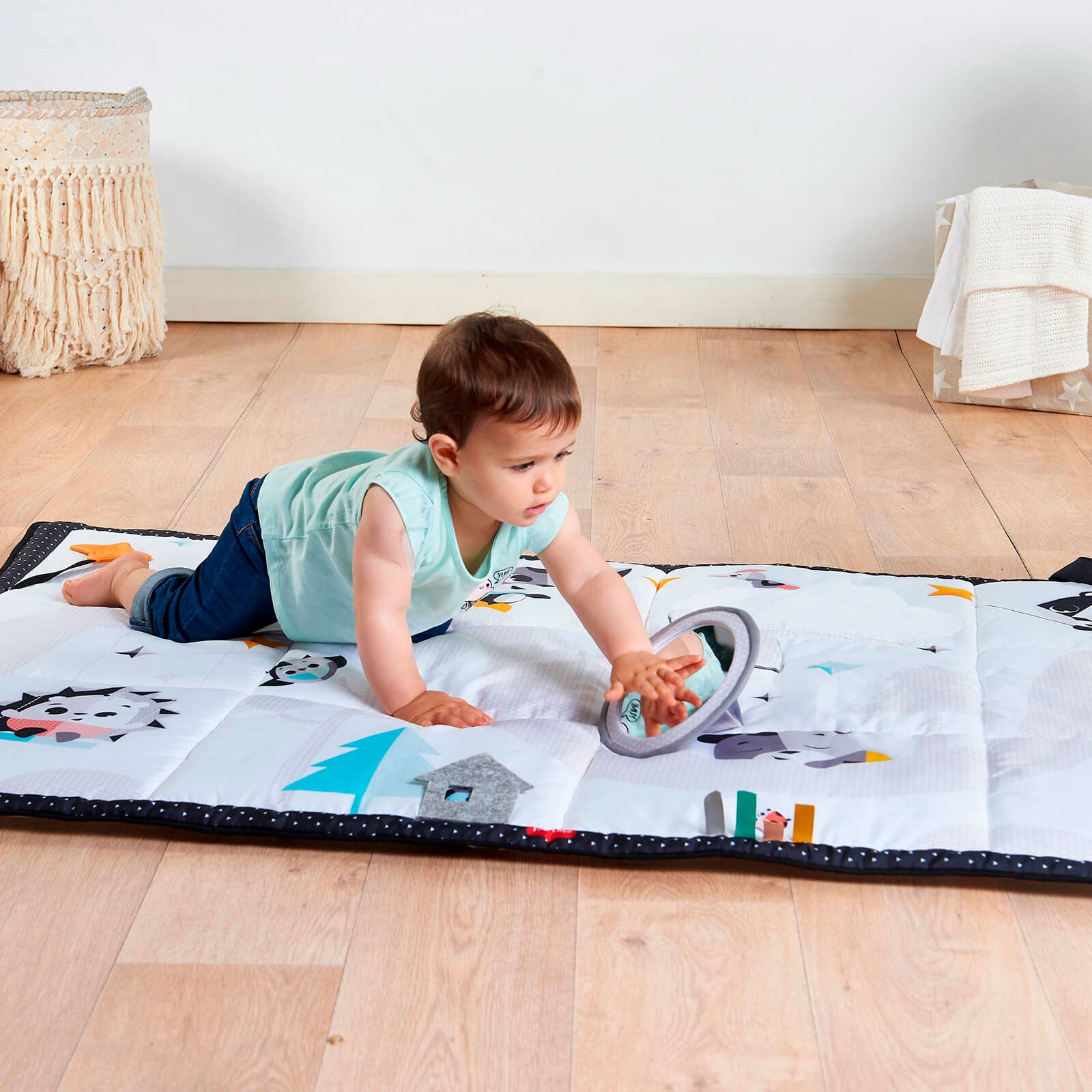 Magical Tales - IMP01572