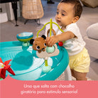 Meadow Days - IMP02434