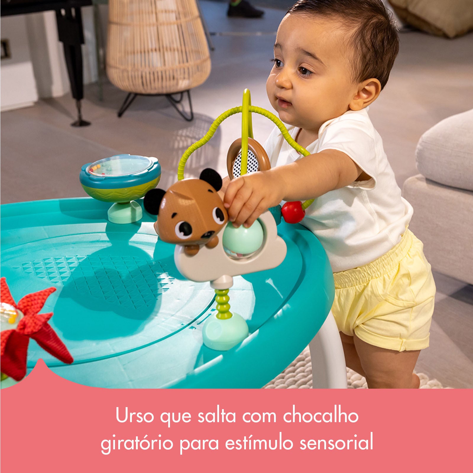 Meadow Days - IMP02434